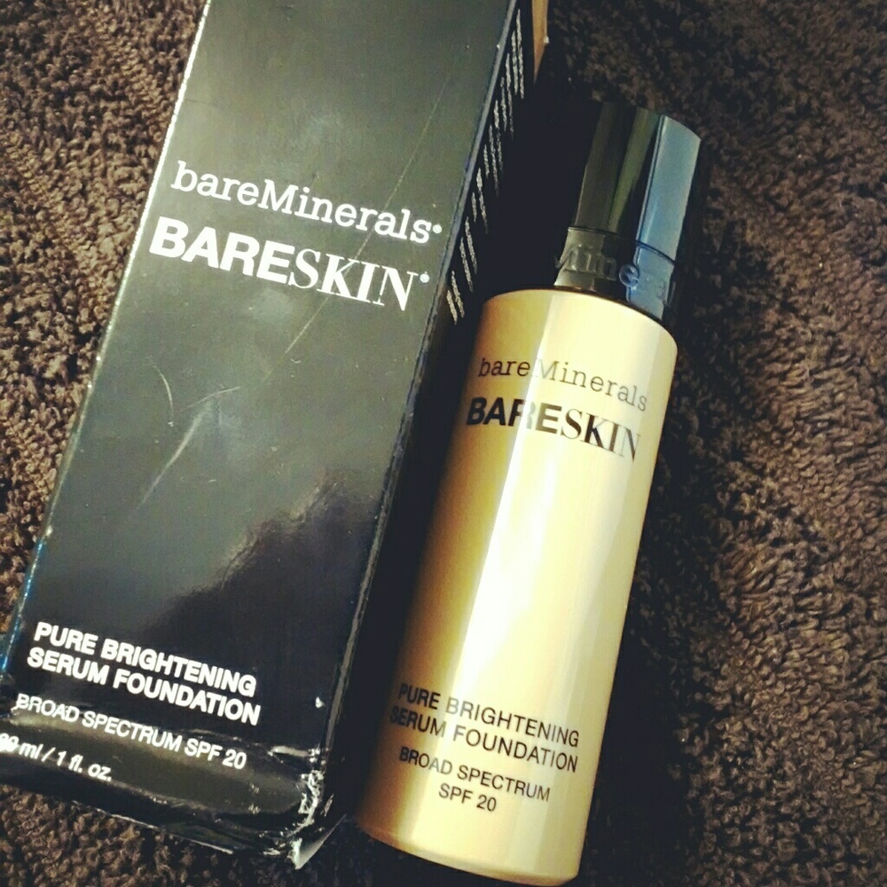 I offer free shipping!